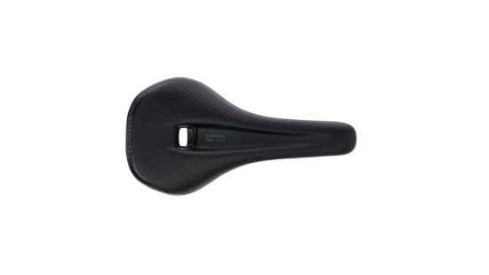 Ergon SM Pro Men M/L online kaufen Bis zu 55% Rabatt