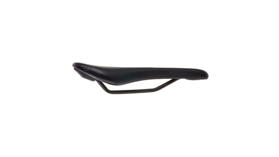 Ergon SM Pro Men M/L online kaufen Bis zu 55% Rabatt