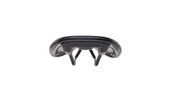 Ergon SM Pro Men M/L online kaufen Bis zu 55% Rabatt