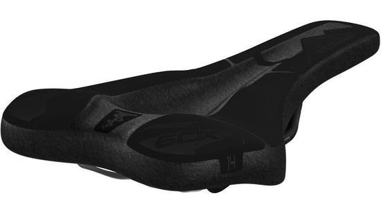 SQlab 60X Infinergy Sattel online kaufen Discount Store für neue Produkte