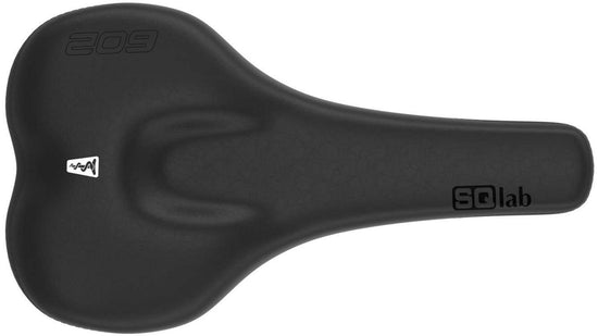 SQlab 602 M-D active 14 cm online kaufen Nur noch ein Tag übrig