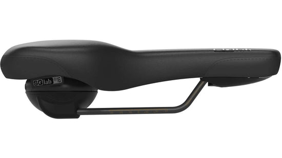 SQlab 602 M-D active 14 cm online kaufen Nur noch ein Tag übrig