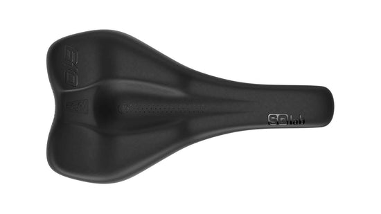 SQ Lab 610 Ergolux active 2.1 online kaufen Riesige Rabatte