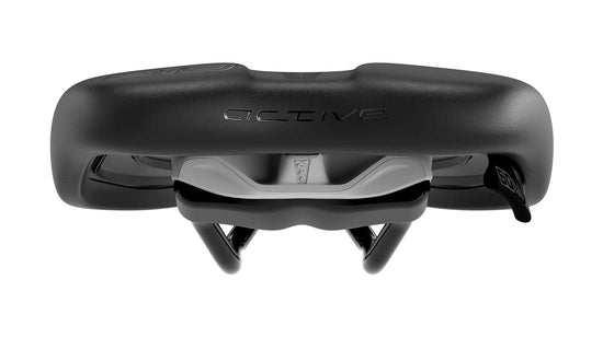 SQ Lab 610 Ergolux active 2.1 online kaufen Riesige Rabatte