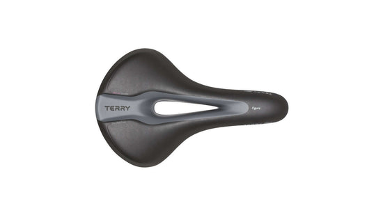 Terry Figura Max Women online kaufen Clearance-Verkauf