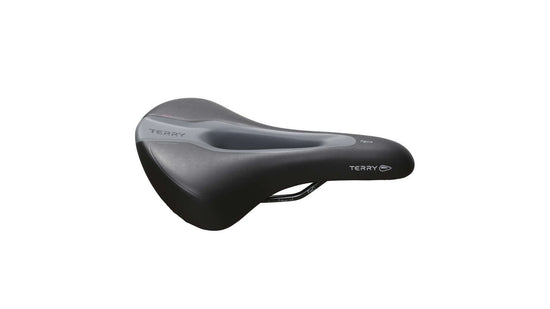 Terry Figura Max Women online kaufen Clearance-Verkauf