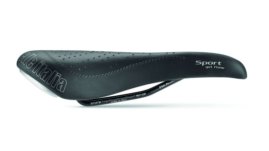 Selle Italia Sport Gel Flow online kaufen Kostenloser Versand international