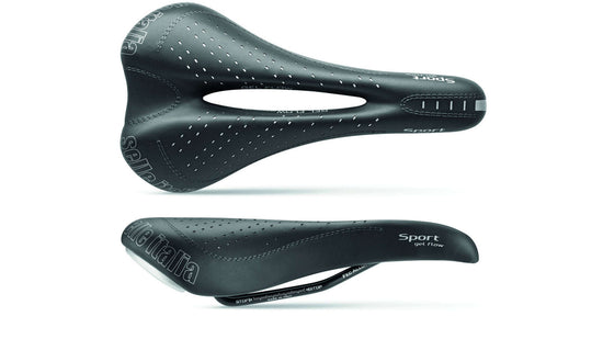 Selle Italia Sport Gel Flow online kaufen Kostenloser Versand international