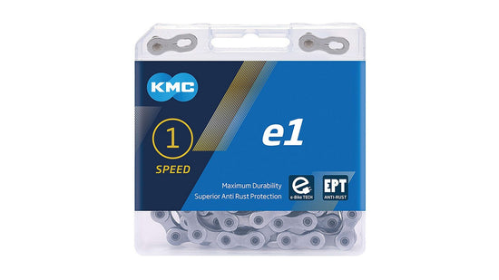 KMC e1 EPT E-Bike Kette 130 Glieder online kaufen 2025