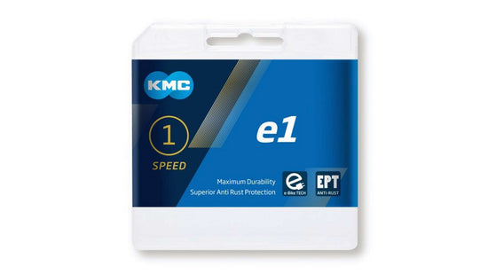 KMC Kette E1 EPT für e-Bike online kaufen Outlet
