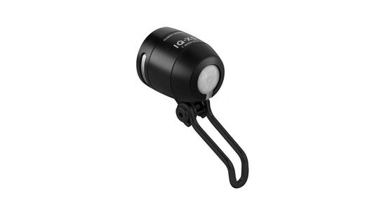 B&M Lumotec IQ-XS E Scheinwerfer online kaufen Hotsell