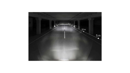 B&M Lumotec IQ-XS E Scheinwerfer online kaufen Hotsell