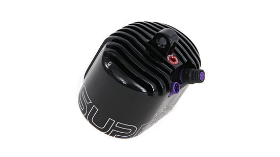 Supernova M99 Pro Scheinwerfer online kaufen Fabrikverkauf