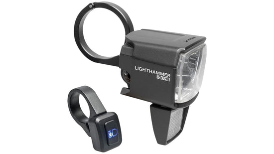Trelock LS 890-HB Lighthammer online kaufen Fabrik Onlineshop