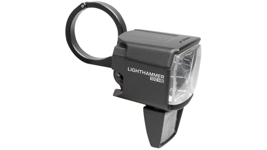 Trelock LS 890-HB Lighthammer online kaufen Fabrik Onlineshop