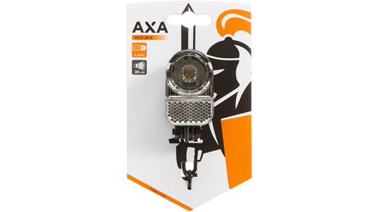 Axa Pico 30 E 6V-42V LED online kaufen Sonderangebot