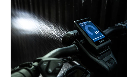 Supernova M99 Mini Pro 45 E1 online kaufen Versandkostenfrei