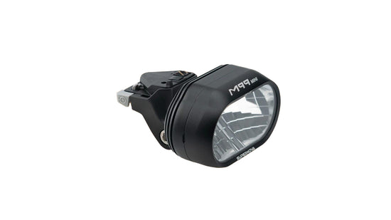 Supernova M99 Mini PRO-25 online kaufen Großer Ausverkauf