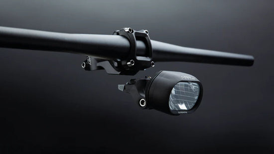 Supernova M99 Mini PRO-25 online kaufen Großer Ausverkauf