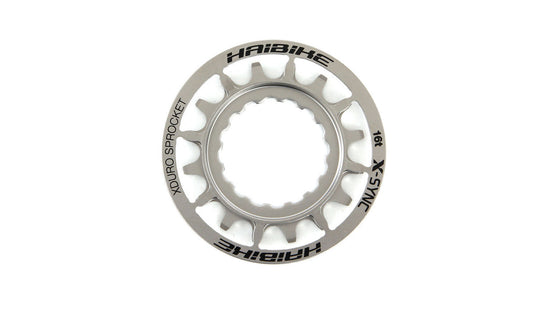 Haibike Antriebsritzel XDuro online kaufen Begrenztes Angebot