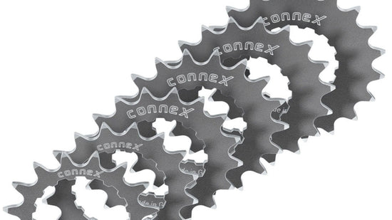 Connex 14 Zähne Ritzel Bosch online kaufen Cyber Monday