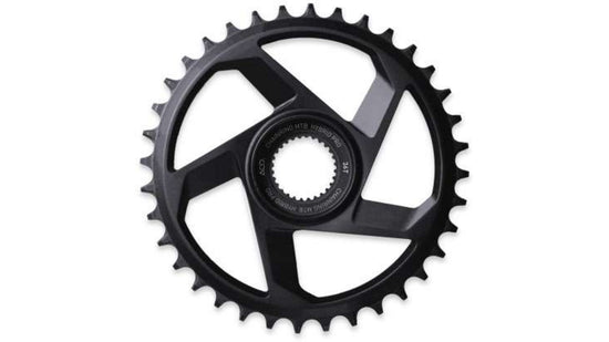 Acid Hybrid Pro Kettenblatt online kaufen Osterangebot
