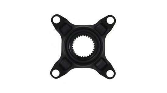 Yamaha Spider online kaufen Muttertagsangebot