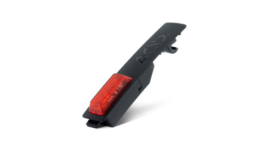 Acid PRO-E 12V BES3 online kaufen Vatertagsangebot
