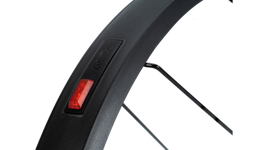 Acid PRO-E 12V BES3 online kaufen Vatertagsangebot