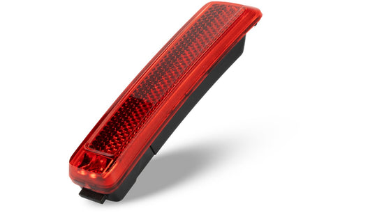 ACID PRO-E SIC Brake BES3 online kaufen Valentinstagsangebot
