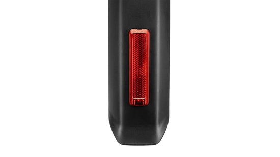 ACID PRO-E SIC Brake BES3 online kaufen Valentinstagsangebot