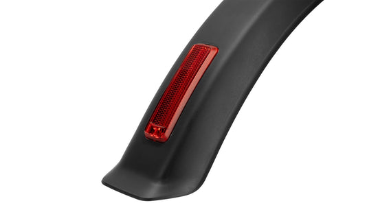 ACID PRO-E SIC Brake BES3 online kaufen Valentinstagsangebot