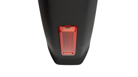 ACID PRO-E SIC Brake BES3 online kaufen Valentinstagsangebot