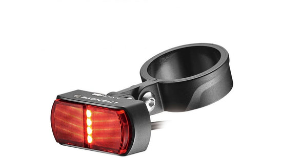 Litemove TS-SP Rücklicht Sattelst. online kaufen Jubiläumsangebot