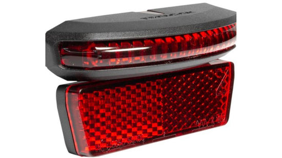 Trelock LS 651 COB Line E online kaufen Lagerräumung