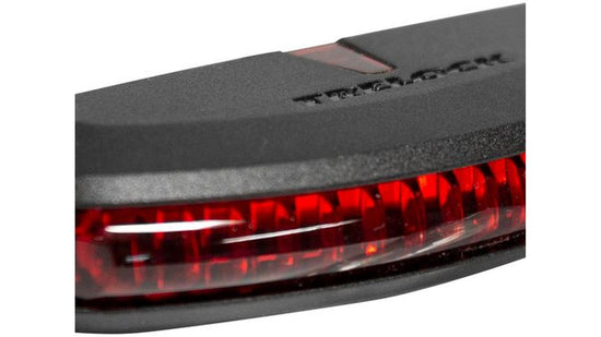Trelock LS 651 COB Line E online kaufen Lagerräumung
