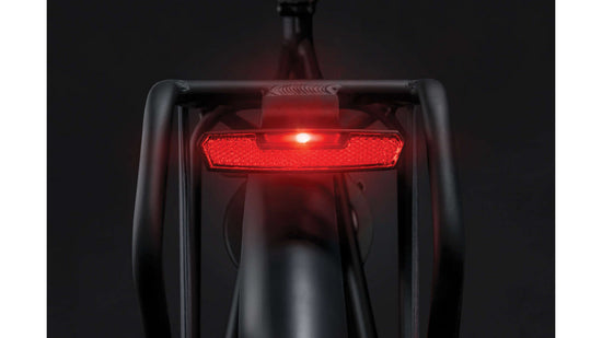 Axa Juno 6-12 V E-Bike DC 80 mm online kaufen Online Outlet