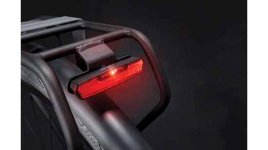 Axa Juno 6-12 V E-Bike DC 80 mm online kaufen Online Outlet