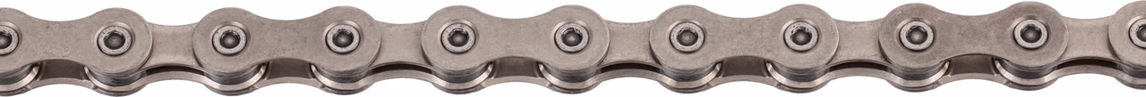 Shimano XT / XTR / SLX Kette CN-HG95 10-fach zollfrei
