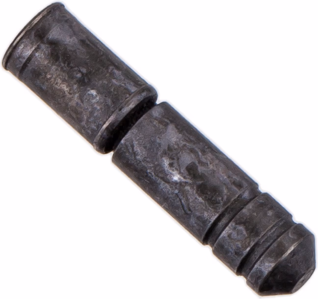 Shimano XT / XTR / SLX Kette CN-HG95 10-fach zollfrei