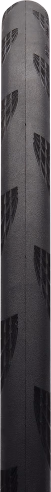 Continental Grand Prix 5000 S Tubeless Ready 28" Faltreifen 50% Rabatt für begrenzte Zeit