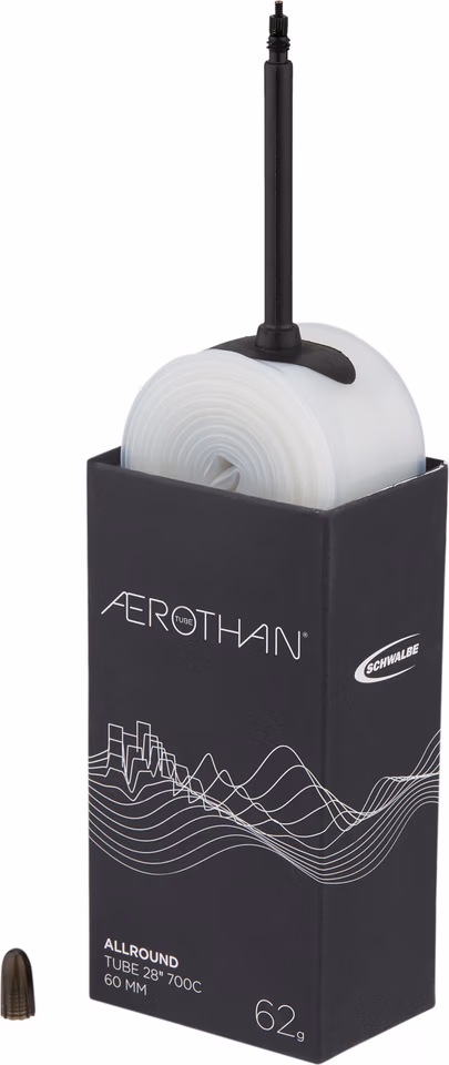 Schwalbe Schlauch Aerothan 28" kaufen 2025