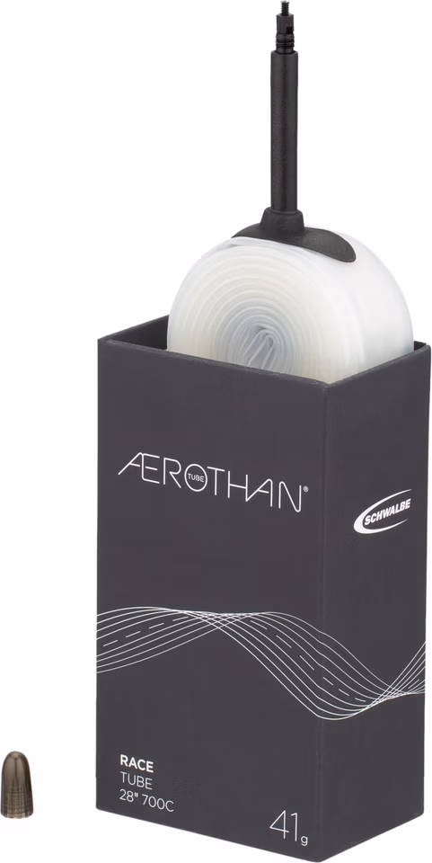 Schwalbe Schlauch Aerothan 28" kaufen 2025