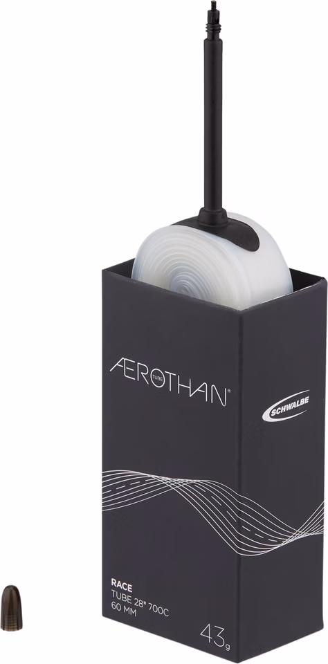 Schwalbe Schlauch Aerothan 28" kaufen 2025