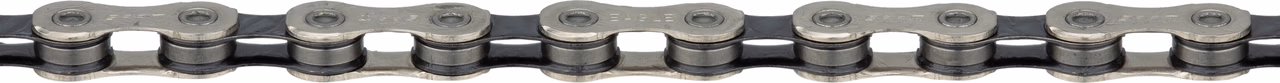 SRAM PC GX Eagle 12-fach Kette Auslauf