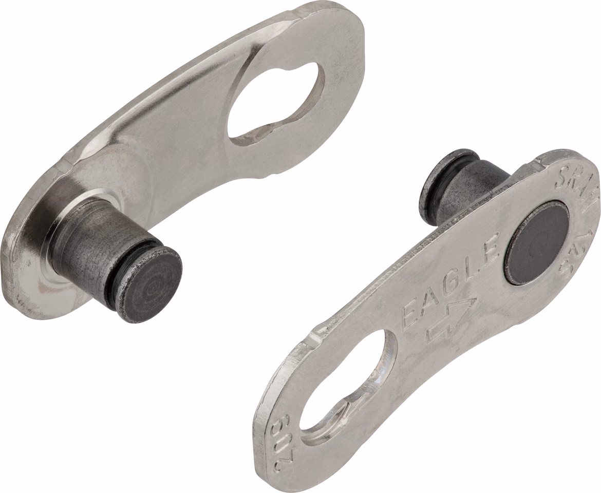 SRAM PC GX Eagle 12-fach Kette Auslauf