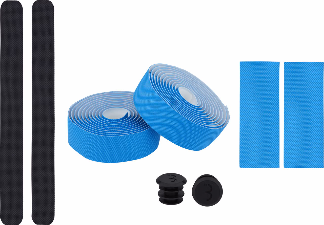 BBB FlexRibbon Gel BHT-14 Lenkerband im Angebot