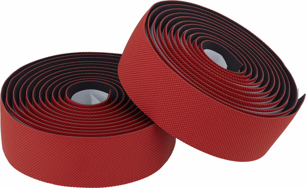 BBB FlexRibbon Gel BHT-14 Lenkerband im Angebot