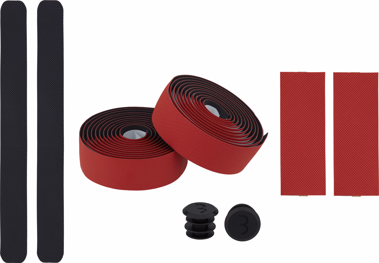 BBB FlexRibbon Gel BHT-14 Lenkerband im Angebot
