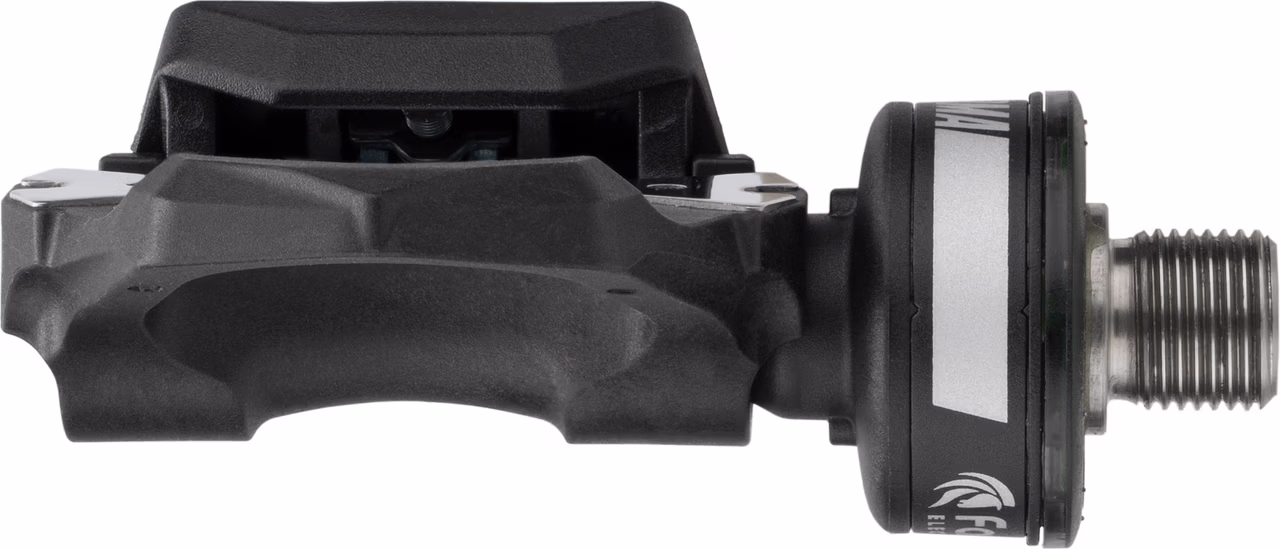 Favero Assioma Duo Powermeter Pedale Schlussverkauf